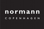 Normann Copenhagen ApS