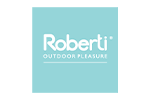 Roberti® Outdoor Pleasure