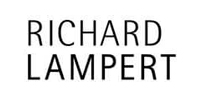 Richard Lampert GmbH & Co KG, Stuttgart