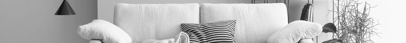 COR-Conseta-Neu-seit-1964-Das-Facelift