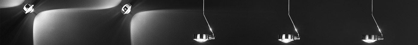 Durchdachte-Lichtplanung