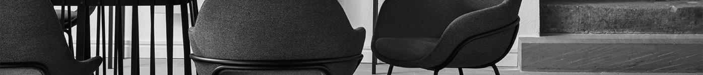 Freifrau-Theia-Armchair-Ubersichtsseite