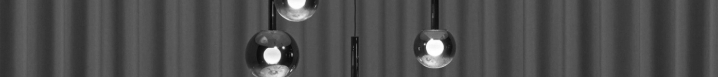 Occhio-Luna