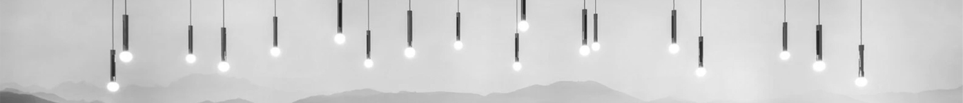 Occhio_Coro_Moon_Sospeso_Cloud_Spider_beraten_planen_kaufen