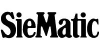 SieMatic-Logo-200x100