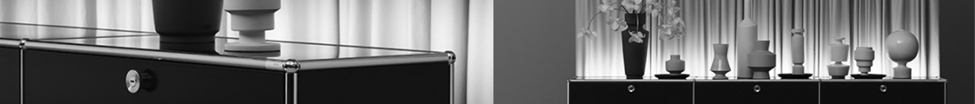 USM-Haller-E-the-classic-in-a-new-lightSkPCAoB6WQkGM
