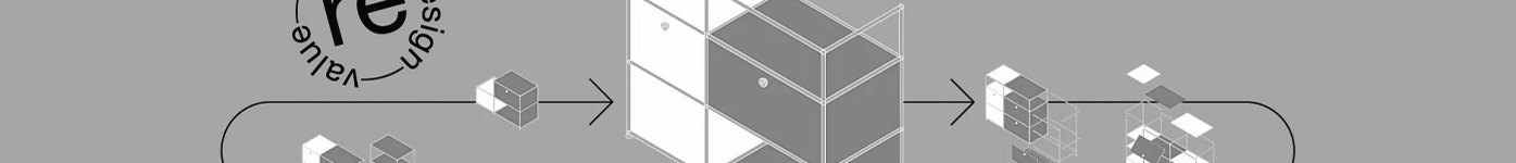 USM-Haller-rethink-redesign-revalue-jedes-Mobel-umbauen-und-erweitern9BNjxkPJleraP