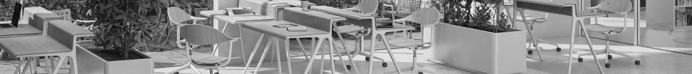 Vitra-Courier-Mynt
