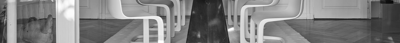 Vitra-EVO-C-Freischwingerstuhl