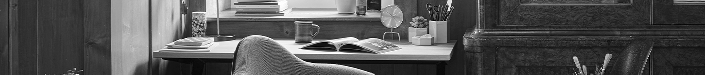 Vitra-Make-you-home-work-Home-Office-2020