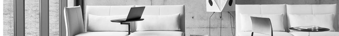 Vitra-Soft-Work-Das-neue-Sitzsystem