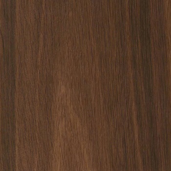 Frame_Eiche-geraeuchert-1