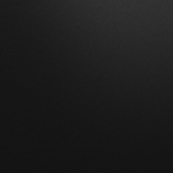 Frame_HPL-schwarz