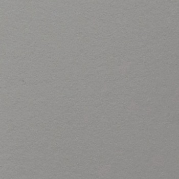 Frame_soft-grey-1