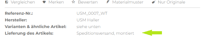Versand-Info-PDP-neu