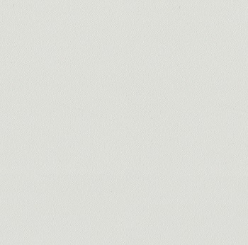 thermo-lacquered-aluminium-agate-grey-texture