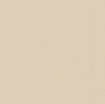 thermo-lacquered-aluminium-sand-texture