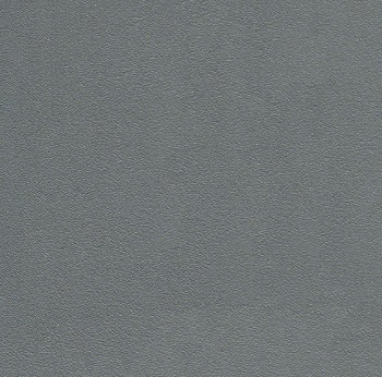 thermo-lacquered-aluminium-anthracite-texture