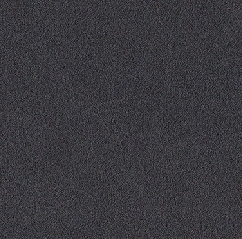 thermo-lacquered-aluminium-black-texture