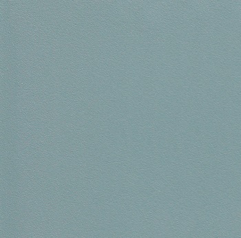 thermo-lacquered-aluminium-blue-grey-texture