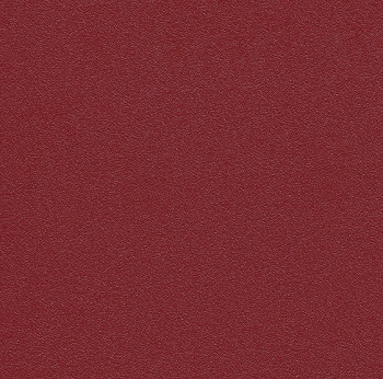 thermo-lacquered-aluminium-wine-red-texture