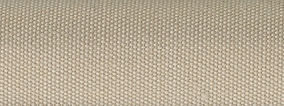 Stoffgruppe4-cream