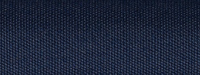 Stoffgruppe4-navy