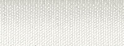Stoffgruppe4-white
