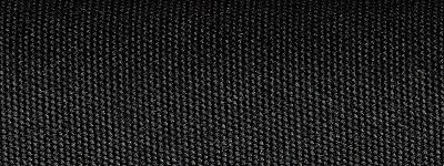 Stoffgruppe4-black