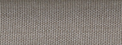 Stoffgruppe4-taupe