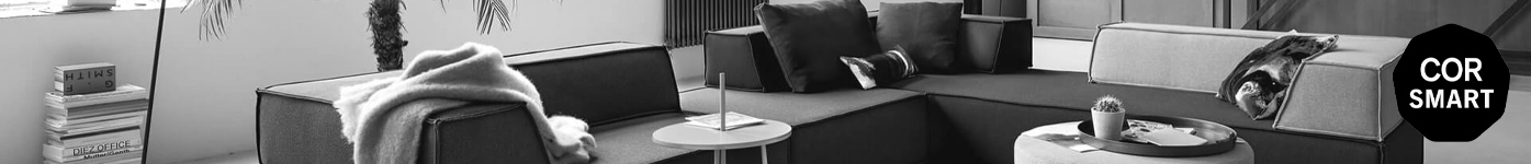 COR-Smart-Schnelllieferprogramm