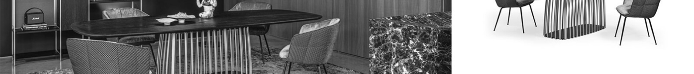 Janua-Moebel-BC-Basket-Kollektion-online-kaufen