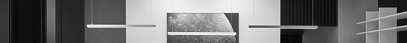 Occhio-Mito-Linear-Die-neue-Form-des-Lichts