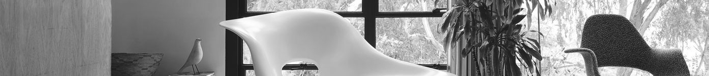 Vitra-Eames-Special-Collection-Overview