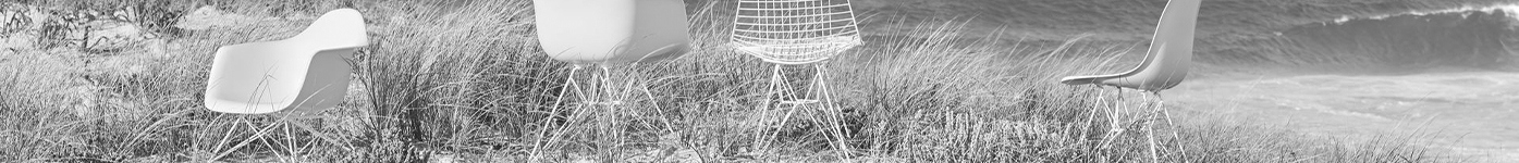 Vitra-Home-Stories-for-Spring-Summer-2020