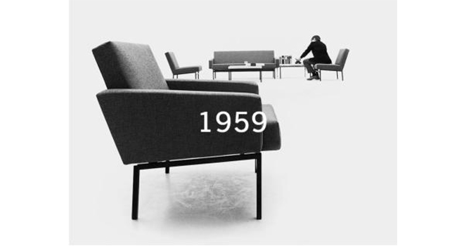 COR-1959