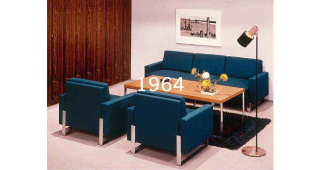 COR-1964