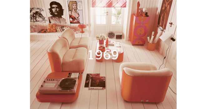 COR-1969