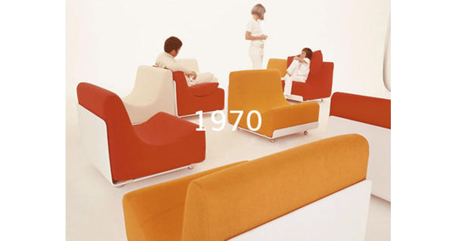 COR-1970