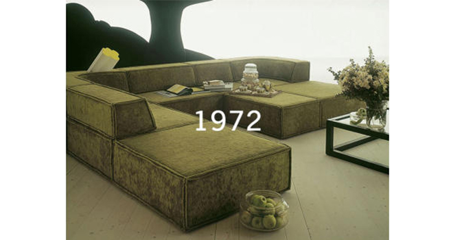 COR-1972
