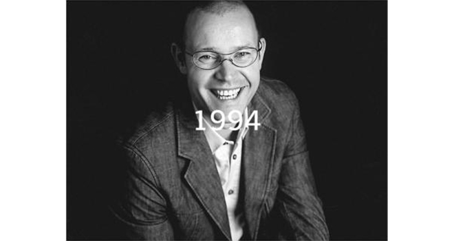 COR-1994