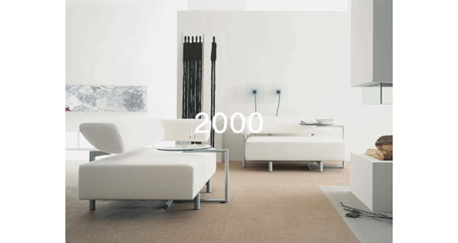 COR-2000