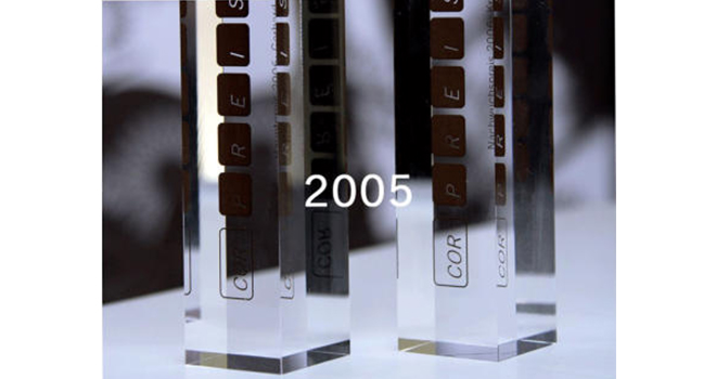 COR-2005