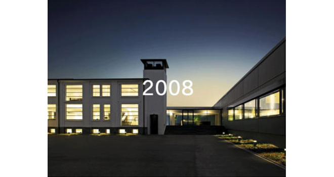 COR-2008