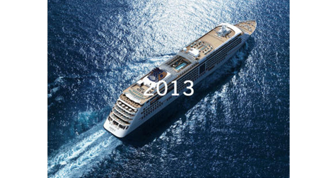 COR-2013
