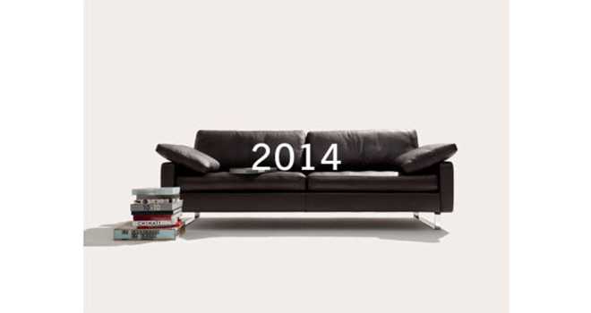 COR-2014
