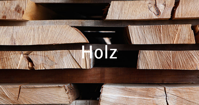 COR-Wert-Holz