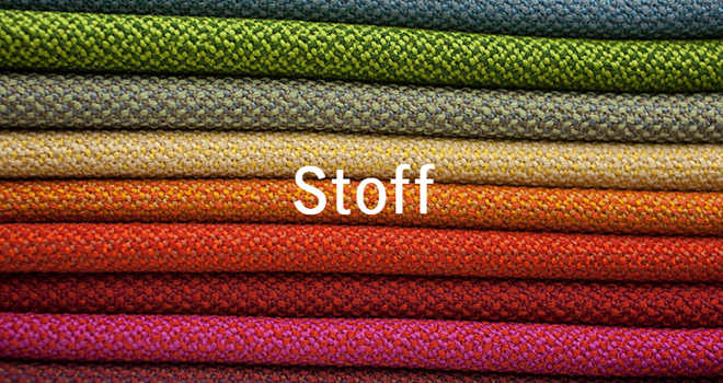 COR-Wert-Stoff