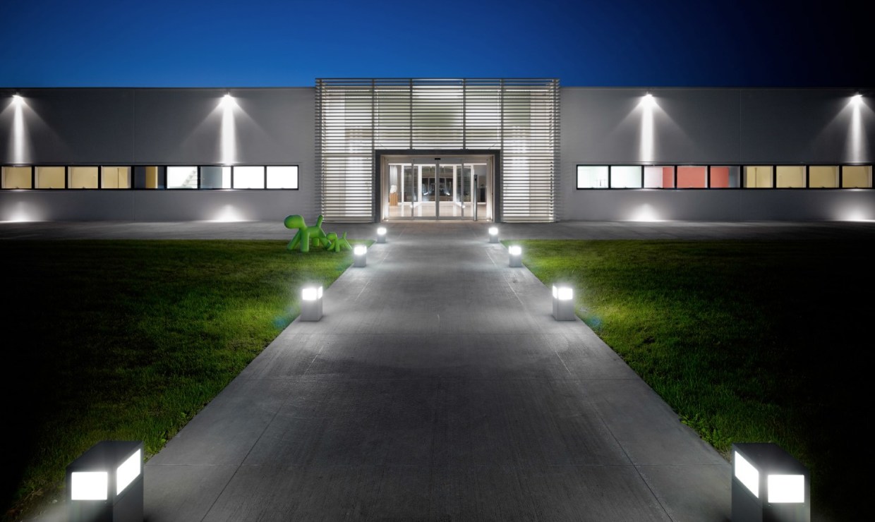 MagisDesign-Headquater