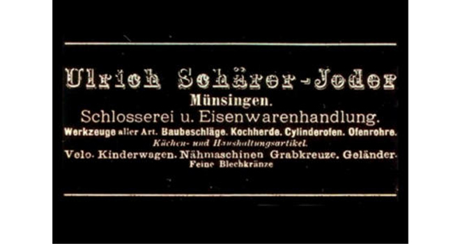 USM-Haller-1885